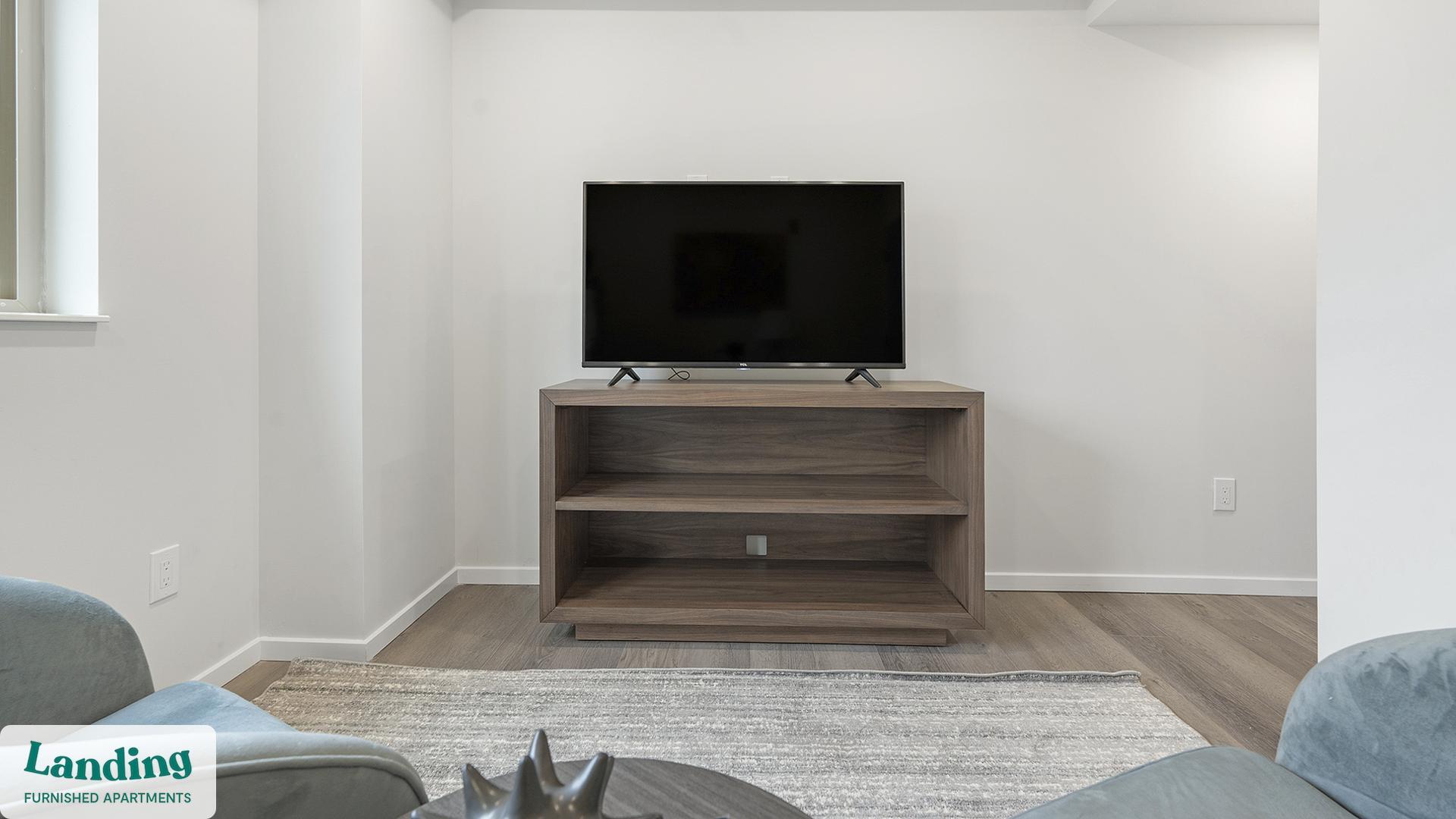 Building Photo - 4415 Chestnut St