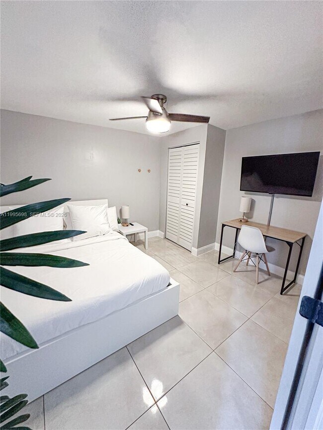 Building Photo - 174 NE 55th St