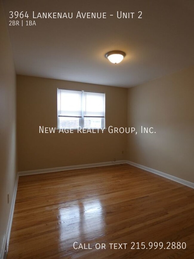 Building Photo - Two Bedroom Apartment with Parking in Wynn...