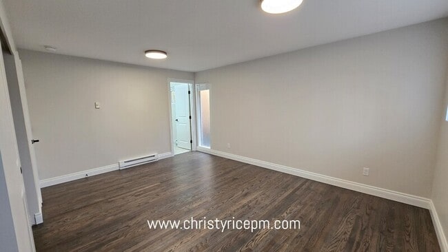 Building Photo - 1815 116th Ave NE