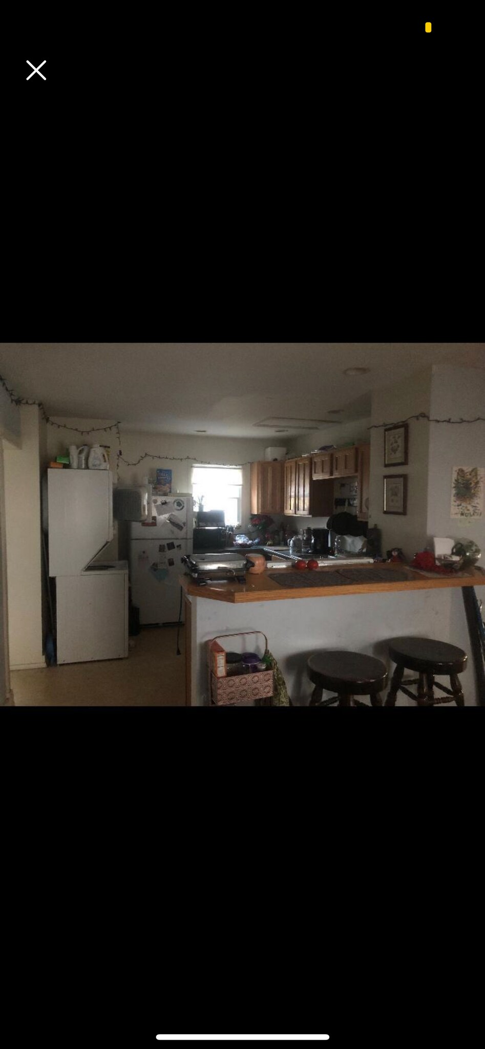 Building Photo - 13 Walnut St