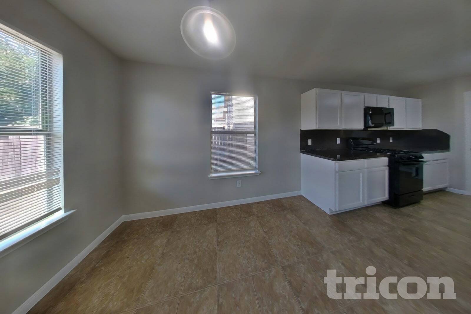 Building Photo - 9215 Dewberry Blossom Ln