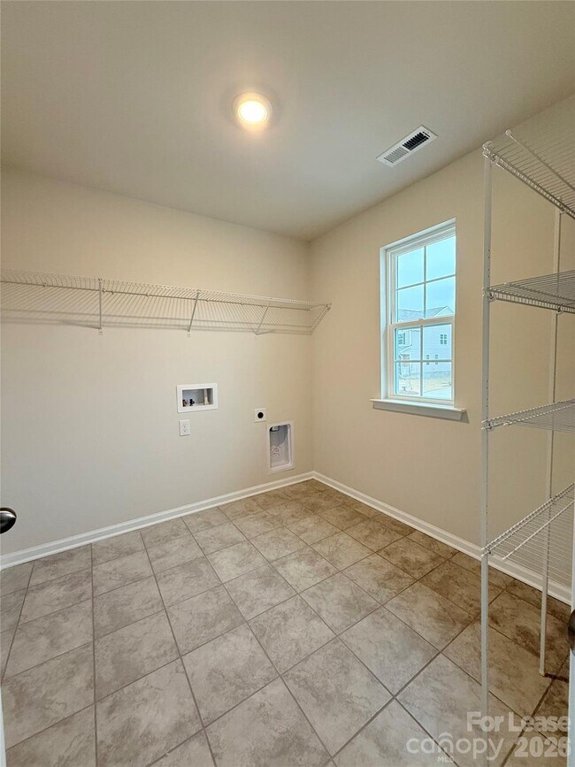 Building Photo - 4345 Shimmering Stone Wy