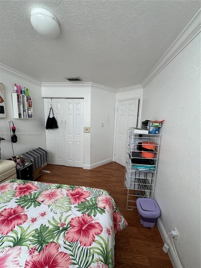 Building Photo - 15780 SW 106th Terrace