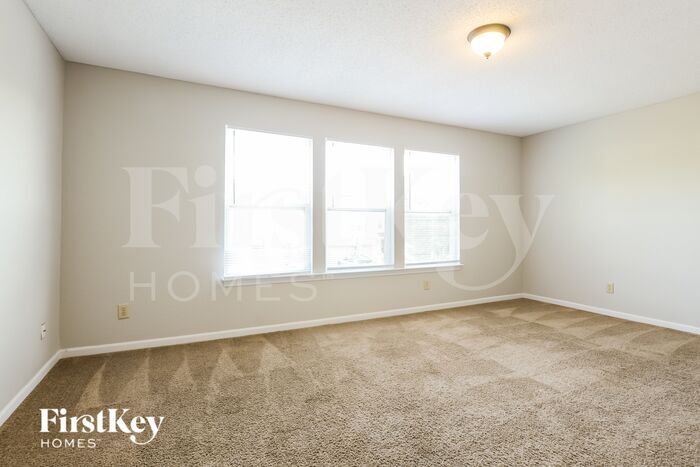 Building Photo - 10964 Sweetsen Rd