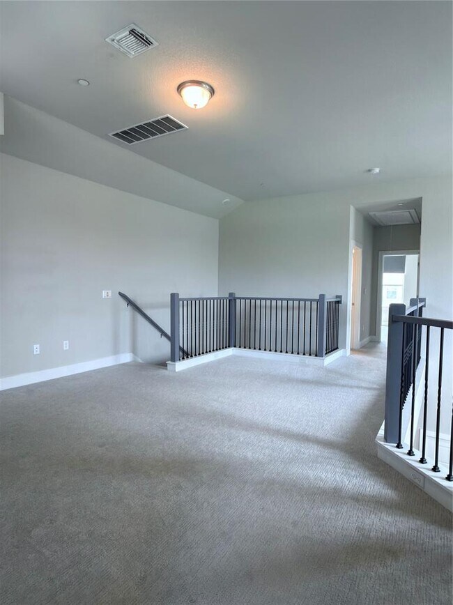 Building Photo - 11216 Gadsen Ln