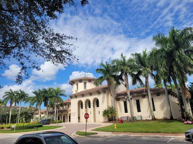 Building Photo - 3020 NW 125th Ave