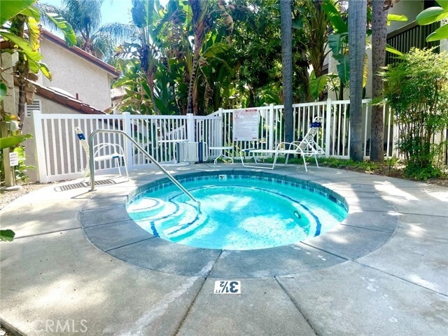 Building Photo - 308 Maui Dr