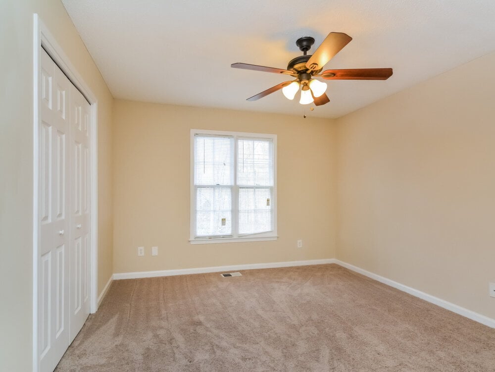 Building Photo - 3626 Spring Meadow Ct