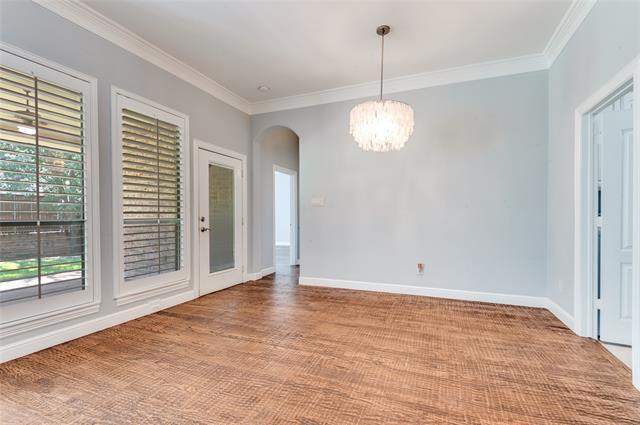 Building Photo - 1804 Kendall Ct