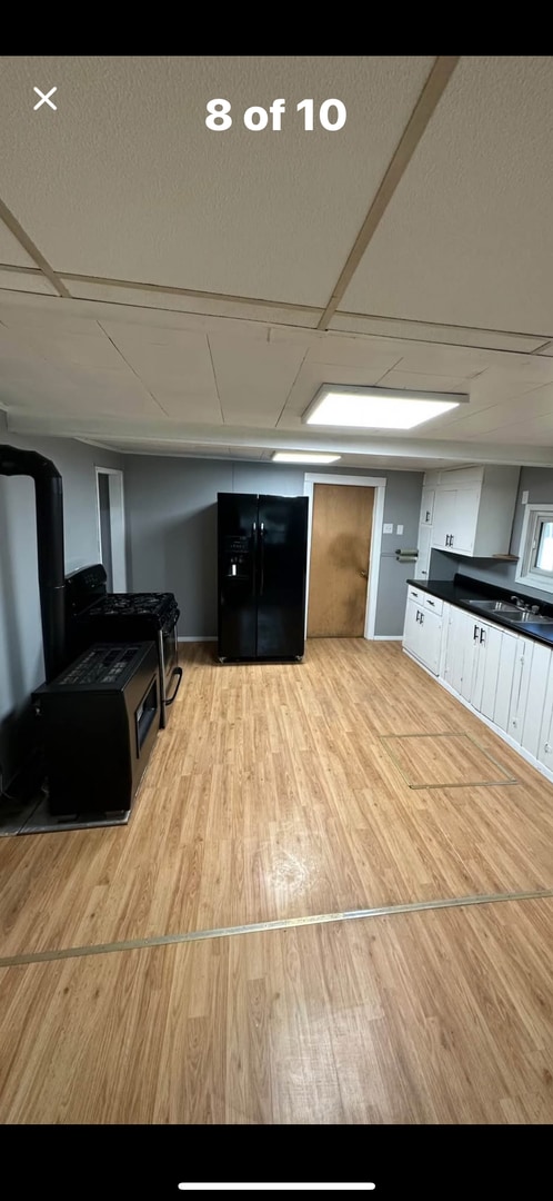 Building Photo - Cozy two Bedroom House