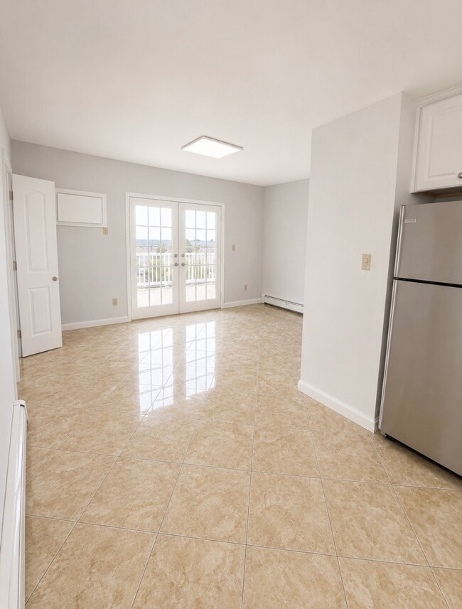 Building Photo - 88-02 Rockaway Beach Blvd