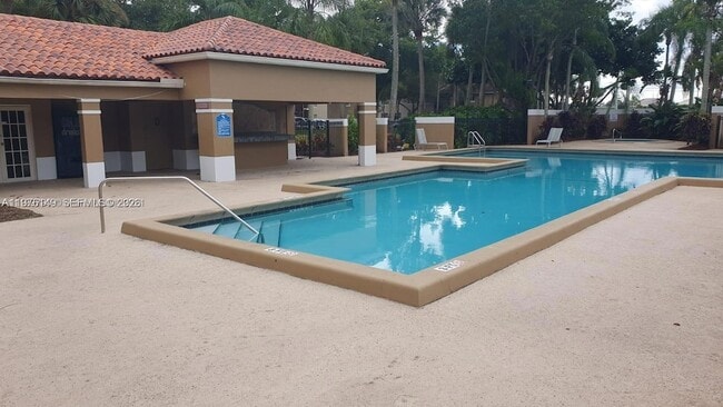 Building Photo - 1251 Benoist Farms Rd