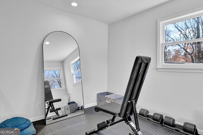 Building Photo - 3474 Hildon Cir