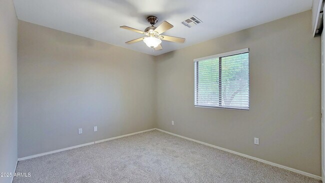 Building Photo - 16303 N 105th Way