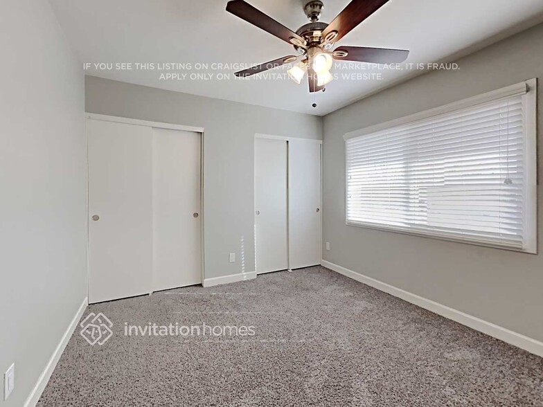Building Photo - 1412 E Hermosa Dr