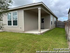 Building Photo - 15415 Pine Path