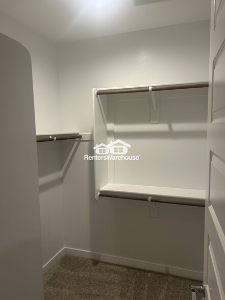 Building Photo - 3162 N 199th Dr