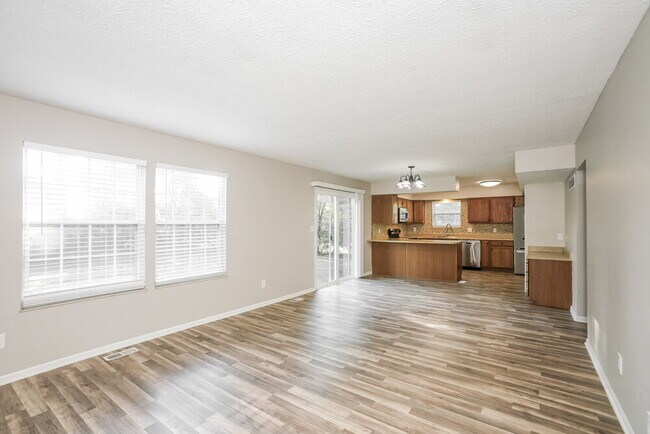 Building Photo - 4829 Rocky Knob Ln