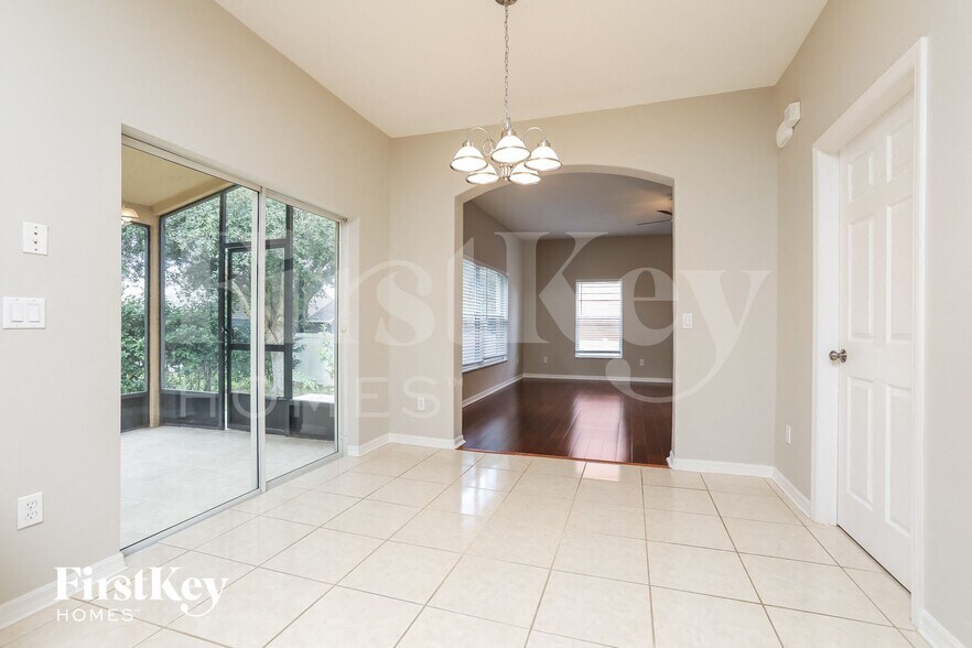 Building Photo - 2216 Cerberus Dr