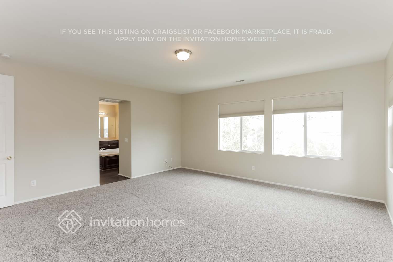 Building Photo - 35422 Snead St