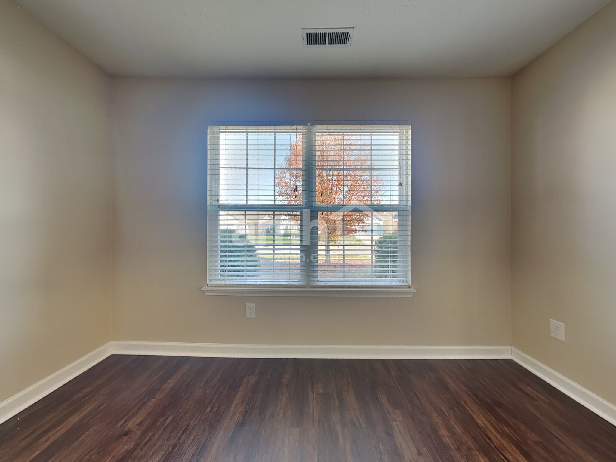 Building Photo - 4052 Presidio Cir