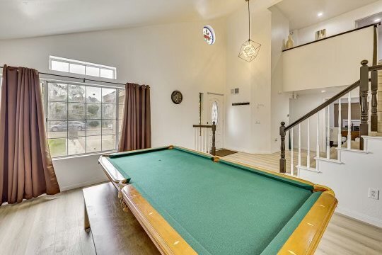 Building Photo - 6920 Palermo Pl
