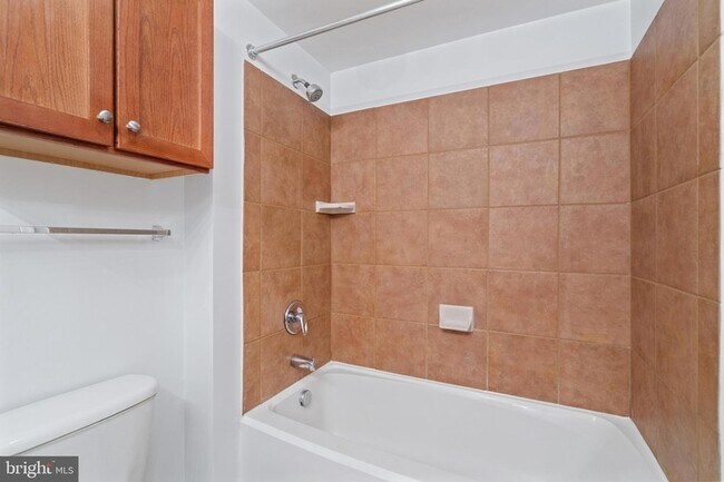Building Photo - 631 D Street NW