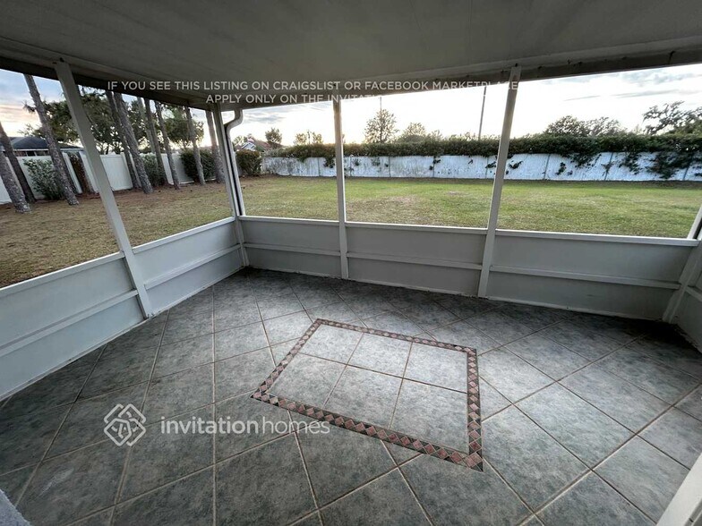 Building Photo - 3211 Grand Pines Dr