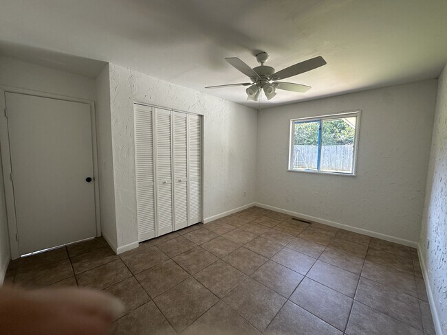Building Photo - 2628 Keats Pl