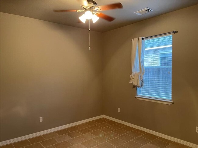 Building Photo - 8711 Auburn Glen Ln