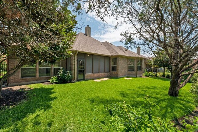 Building Photo - 4609 Mont Blanc Dr