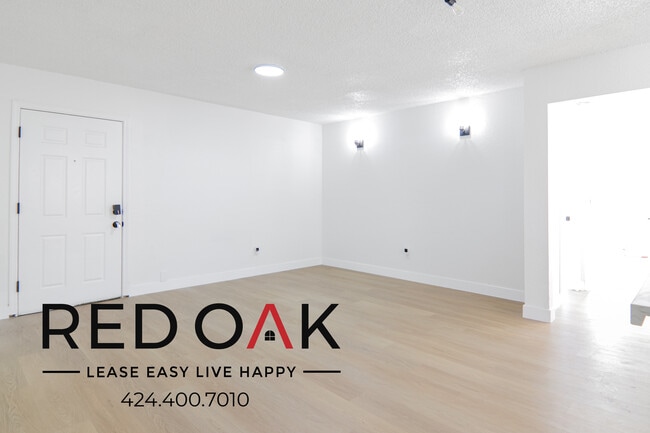 Building Photo - 26674 Ward St