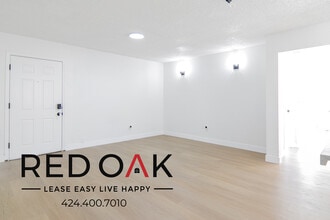 Building Photo - 26674 Ward St