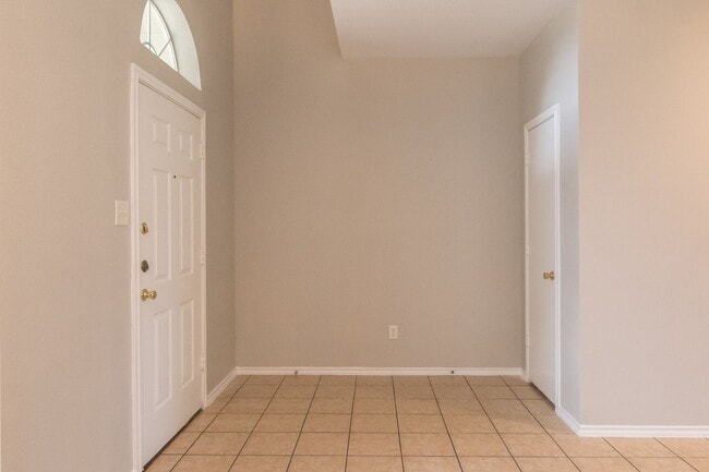 Building Photo - 8512 Prairie Wind Trail