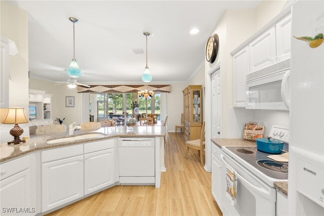 Building Photo - 8782 Middlebrook Dr