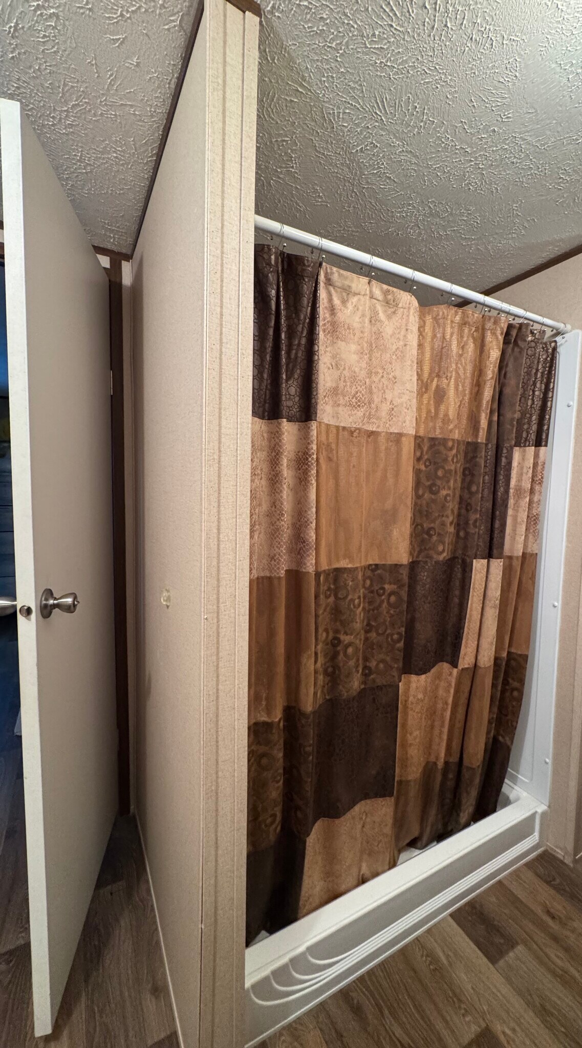 Building Photo - 35170 Highway 69