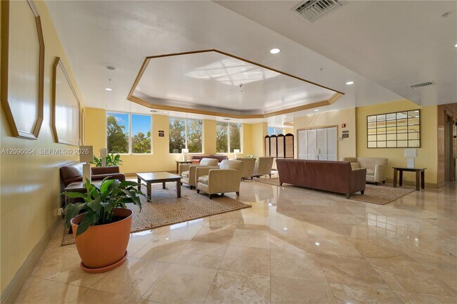 Building Photo - 3500 Coral Wy
