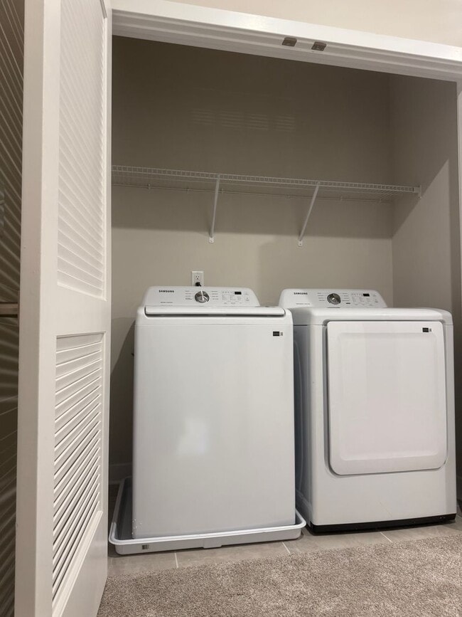 Building Photo - Brand New 3-Story Townhome with 2-Car Garage in Indian Trail!