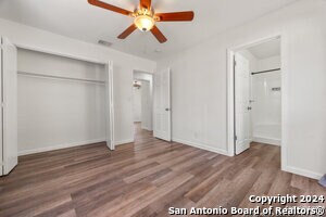 Building Photo - 6010 Castle Hunt Dr