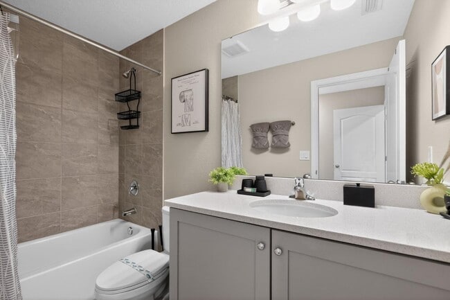 Building Photo - 632 Benoi Dr