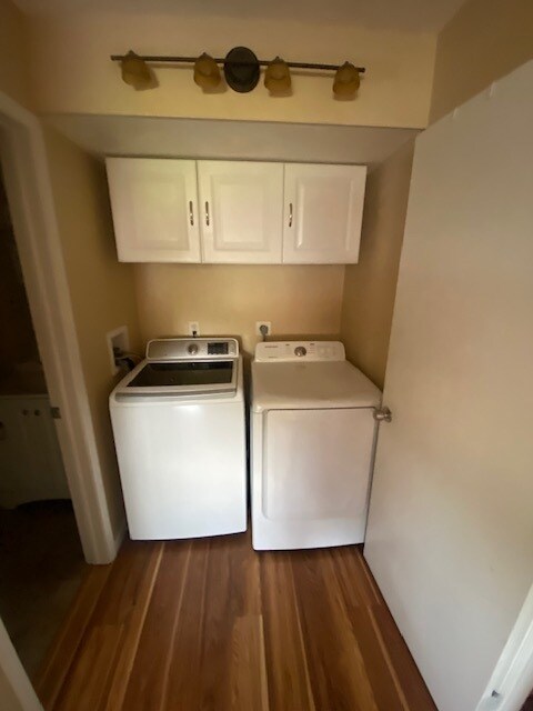 Building Photo - 3334 Ottawa Cir