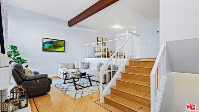 Building Photo - 4555 Alla Rd