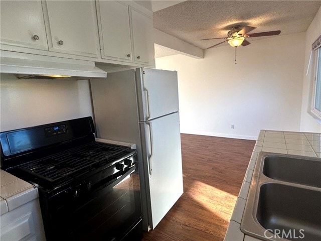 Building Photo - 231 Avenida Monterey