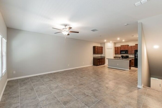 Building Photo - Coming Soon! Townhomes of Avila Bay - Port...