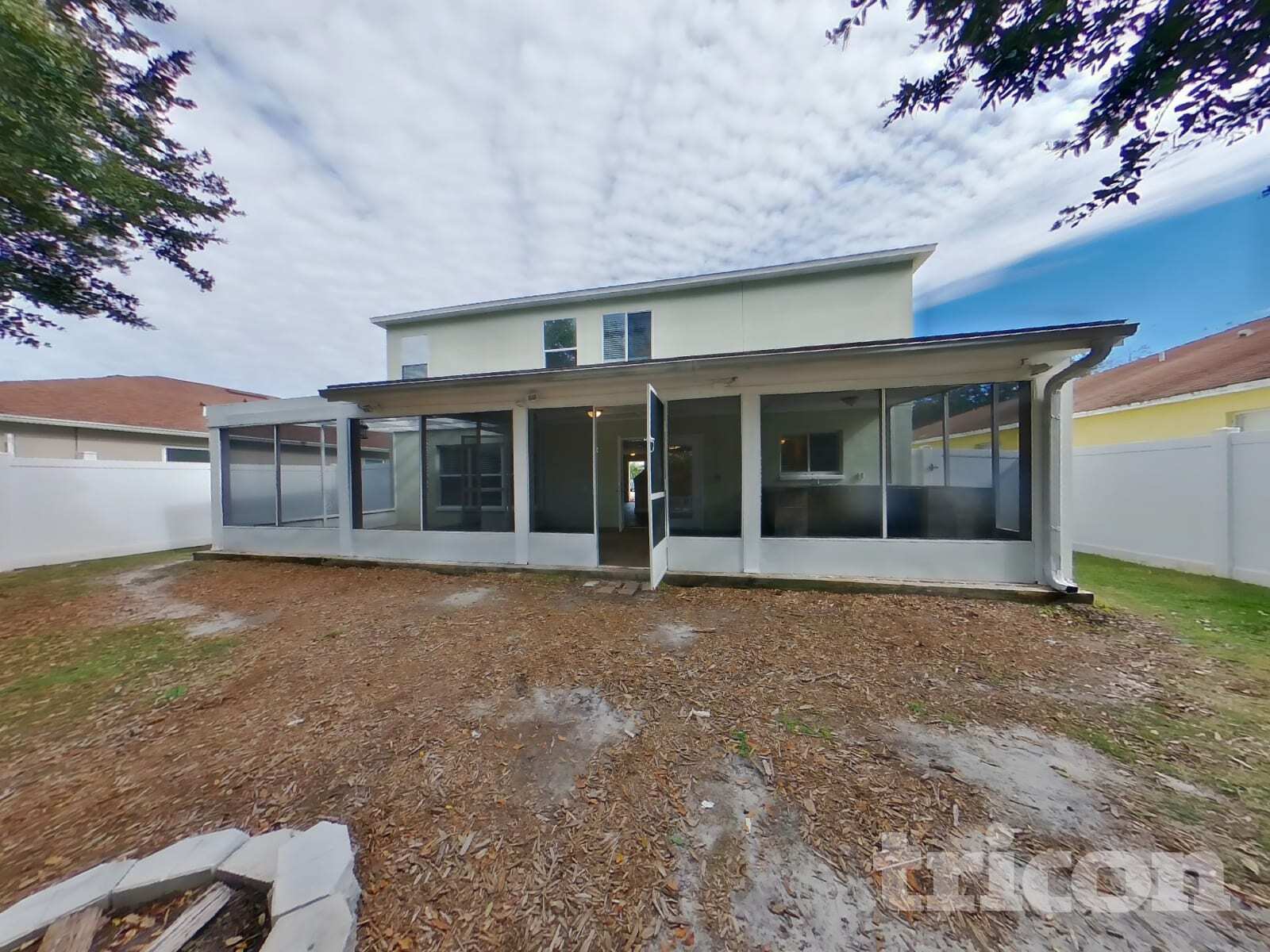 Building Photo - 2511 Brownwood Dr