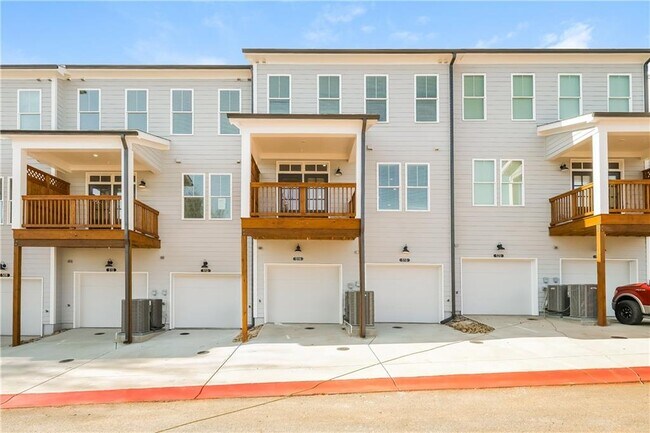 Building Photo - 514 Alice Wy