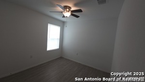 Building Photo - 10183 Asta Trl