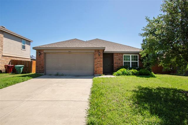 Primary Photo - 1423 Swan Ridge Dr