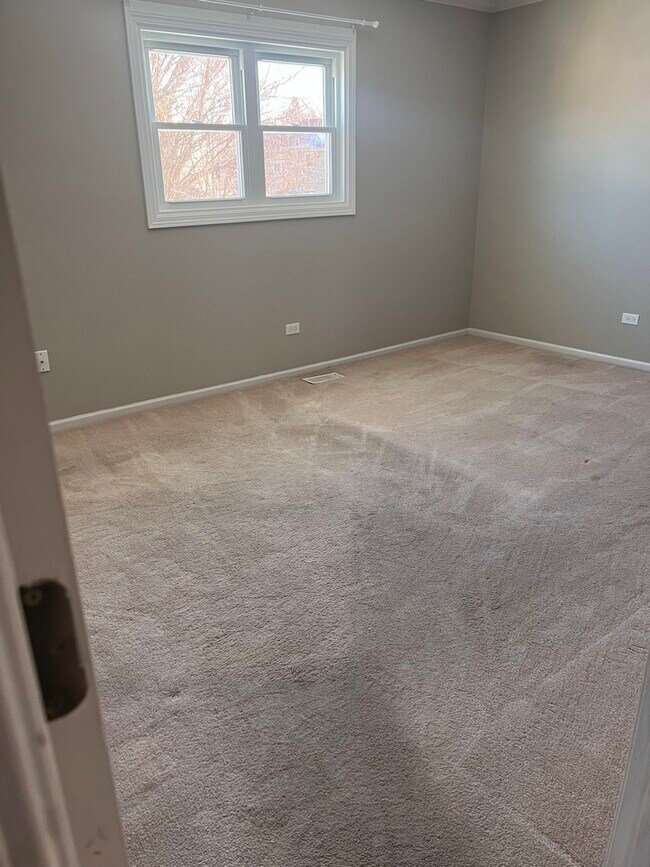 Building Photo - 7213 Bateman St